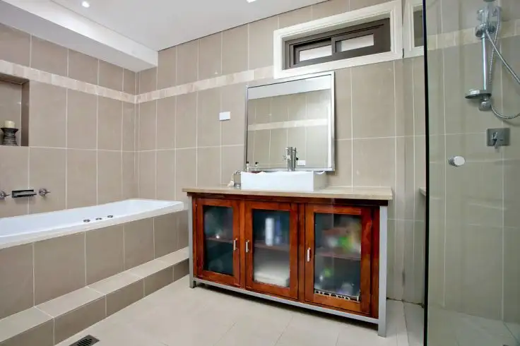 Fifth view of Homely house listing, 18 Amazon Place, St Clair NSW 2759