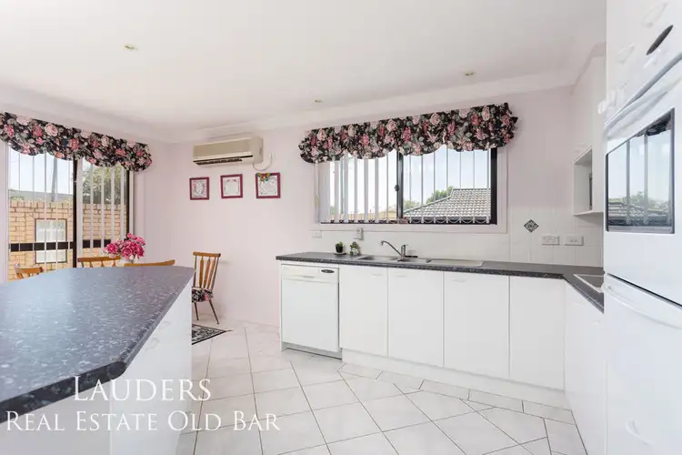 Fifth view of Homely house listing, 2/80 Old Bar Road, Old Bar NSW 2430
