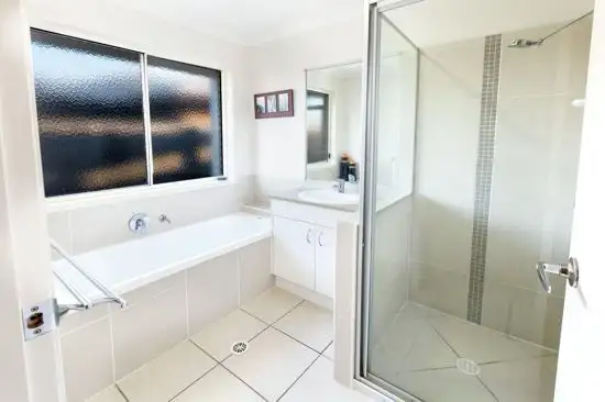 Seventh view of Homely house listing, 6 Dear Place, Bellmere QLD 4510