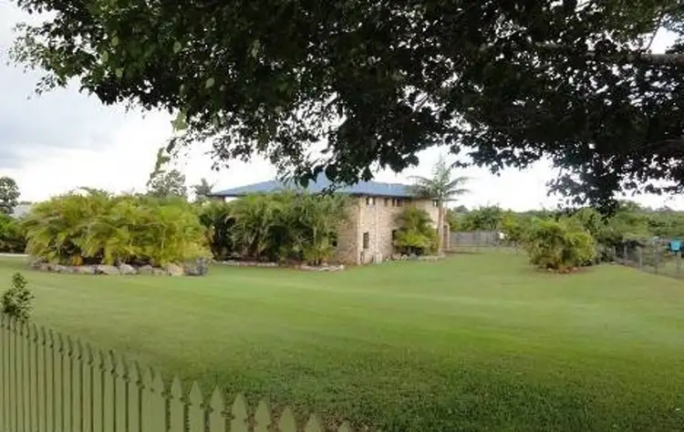 Second view of Homely rural property listing, 20-22 Chablis Court, Morayfield QLD 4506