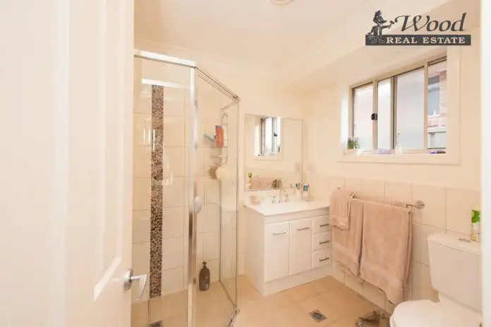 Fifth view of Homely house listing, 21 Squirrel Glider Drive, Thurgoona NSW 2640