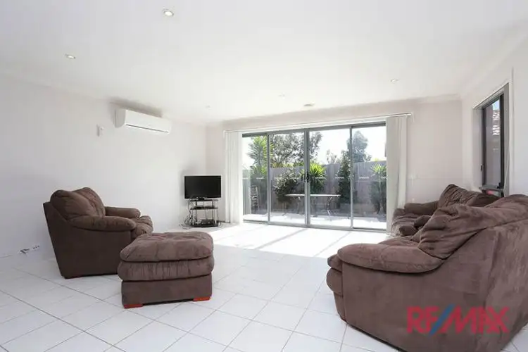 Third view of Homely house listing, 59 Golden Grove Drive, Narre Warren South VIC 3805