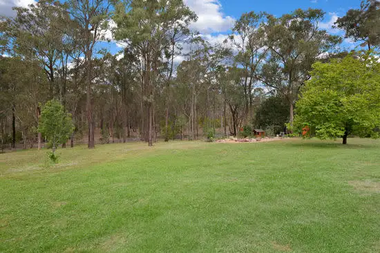 Second view of Homely rural property listing, 39 Avondale Road, Pitt Town NSW 2756