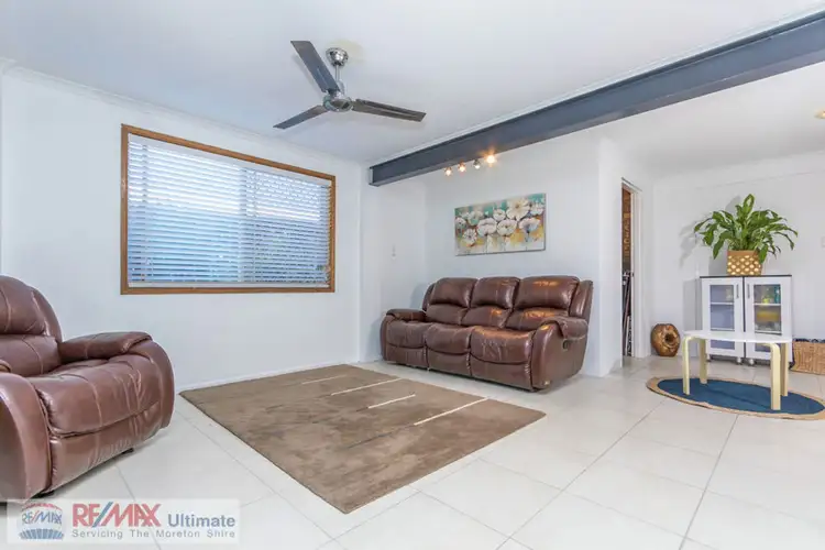 Fifth view of Homely house listing, 26 Ford Street, Bongaree QLD 4507