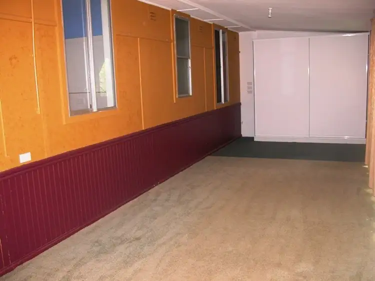 Sixth view of Homely house listing, 36 East Street, Macksville NSW 2447
