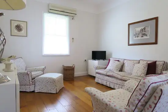 Sixth view of Homely house listing, 10 Freeman Street, North Ipswich QLD 4305