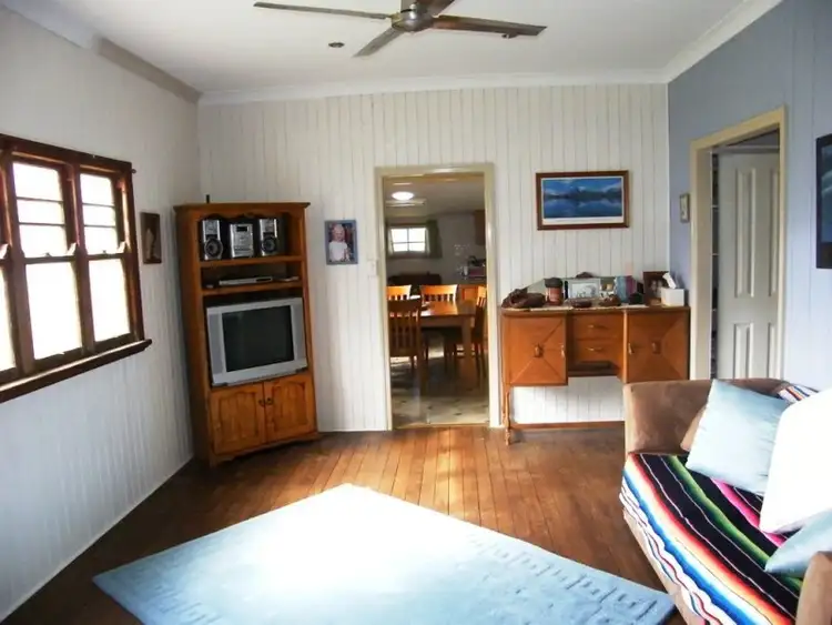 Third view of Homely rural property listing, Address available on request