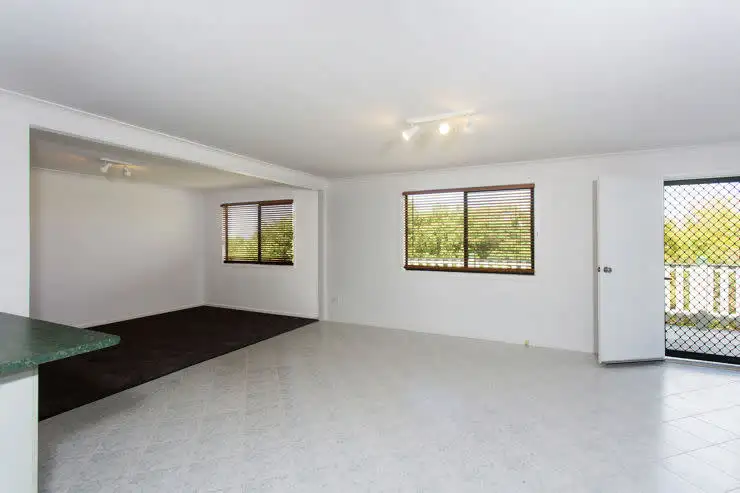 Second view of Homely house listing, 31 Mann Street, Nambucca Heads NSW 2448