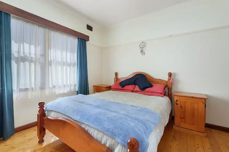 Fourth view of Homely house listing, 649-651 Coragulac-Beeac Road, Warrion VIC 3249