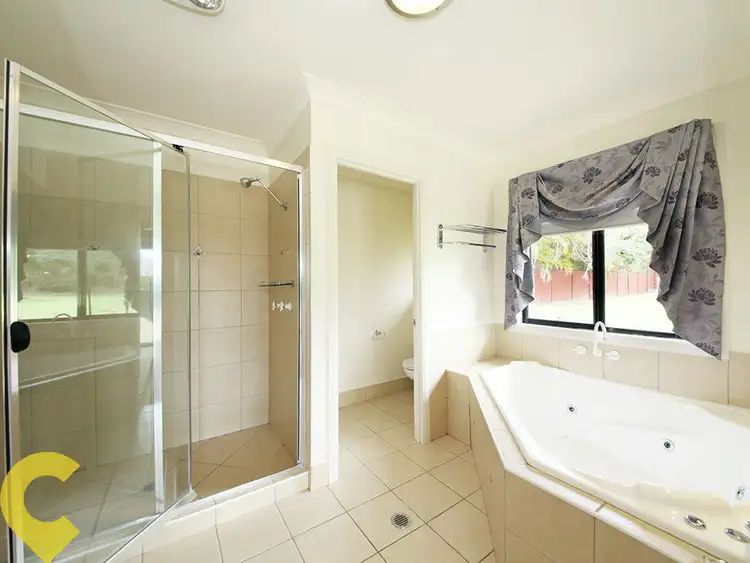 Sixth view of Homely house listing, 18 Buttress Court, Burpengary East QLD 4505