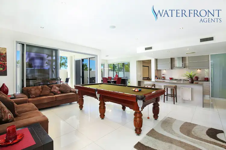 Sixth view of Homely house listing, 24 Cutter Street, Wurtulla QLD 4575