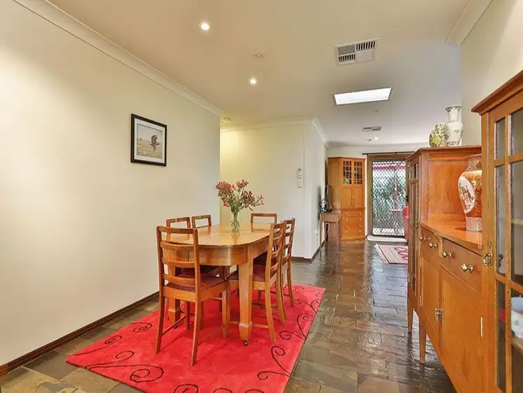 Sixth view of Homely house listing, 23 Amos Crescent, Mount Lofty QLD 4350