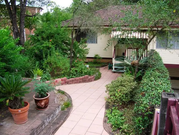 Third view of Homely house listing, 11 Fiona Street, Bellbird Park QLD 4300