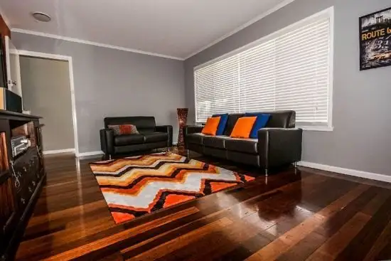 Fourth view of Homely house listing, 81 Gundagai Street, Coffs Harbour NSW 2450