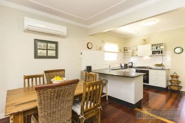 Sixth view of Homely house listing, 86 Orchardtown Road, New Lambton NSW 2305