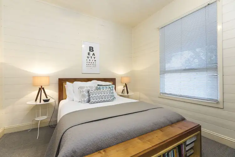 Fifth view of Homely house listing, 32 Garrett Street, Carrington NSW 2294