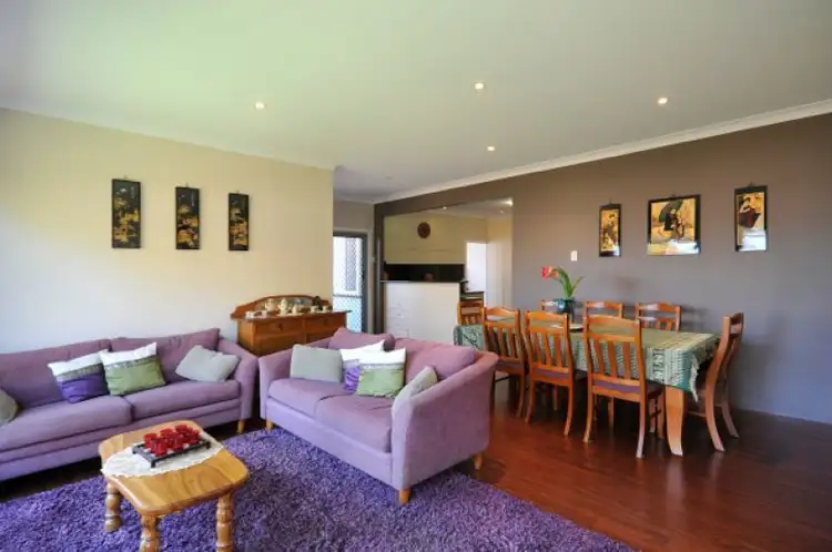 Sixth view of Homely house listing, 23 Monash Street, Newtown QLD 4350