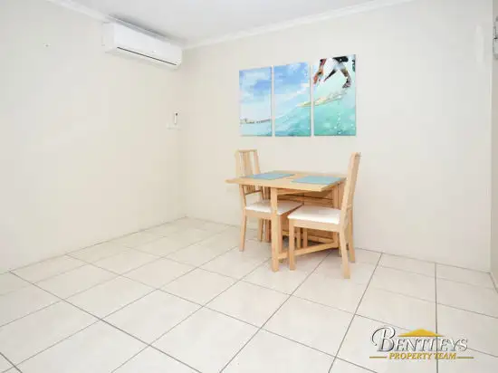 Third view of Homely villa listing, 8/1 Peregrine Drive, Wurtulla QLD 4575