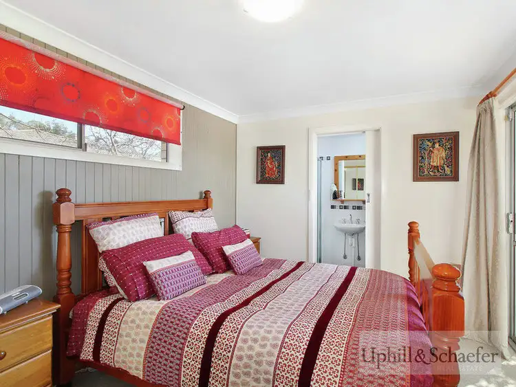 Fifth view of Homely house listing, 19 Richardson Avenue, Armidale NSW 2350
