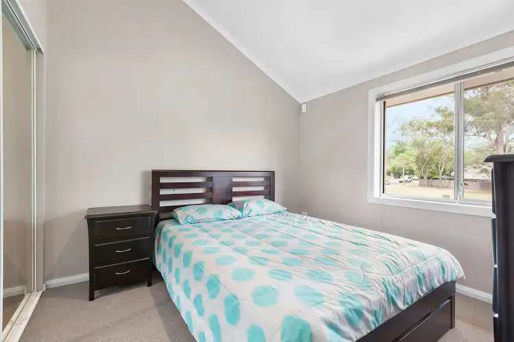Sixth view of Homely townhouse listing, 6/21-25 Orth Street, Kingswood NSW 2747