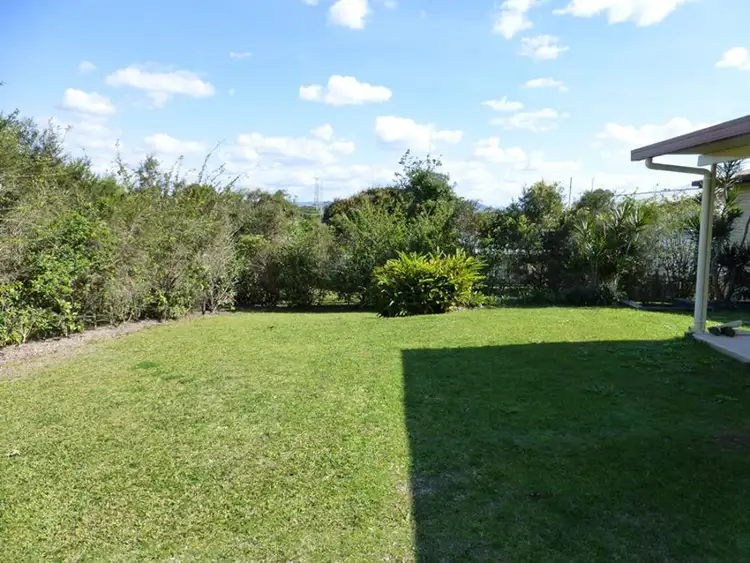 Fourth view of Homely house listing, 10 Derrilin Drive, Gympie QLD 4570