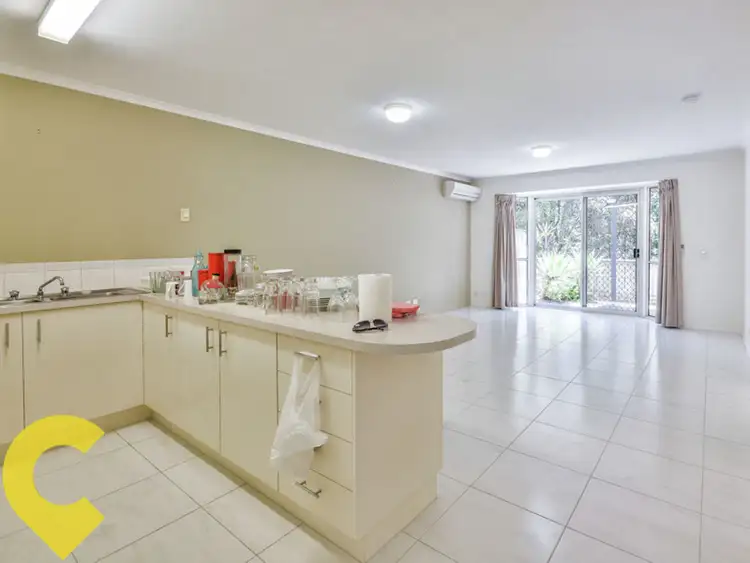 Third view of Homely unit listing, 9/14 Glen Kyle Drive, Buderim QLD 4556