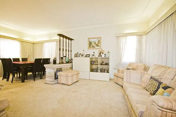Third view of Homely house listing, 14 Hibberd Street, Hamilton South NSW 2303
