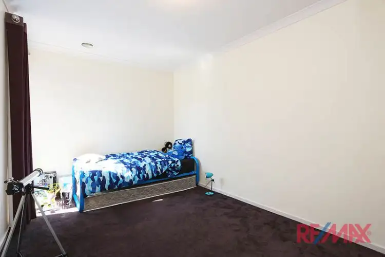 Seventh view of Homely house listing, 59 Golden Grove Drive, Narre Warren South VIC 3805