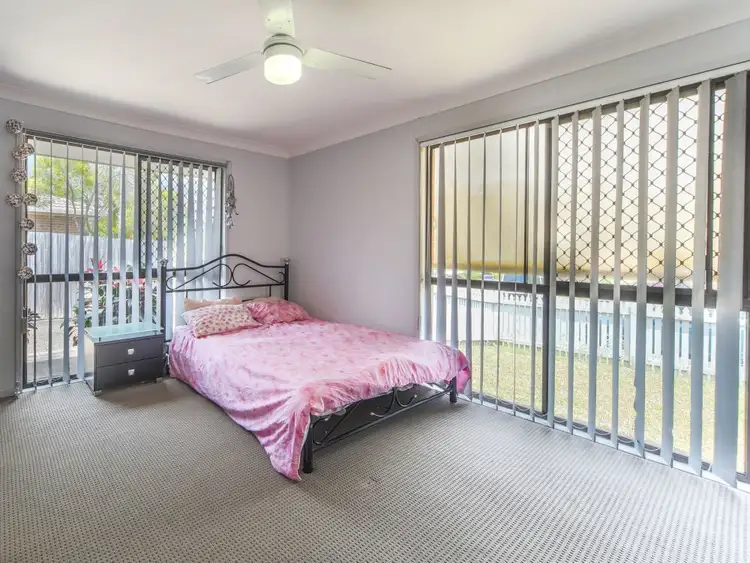 Sixth view of Homely semi-detached listing, 1/23 Nina Parade, Arundel QLD 4214