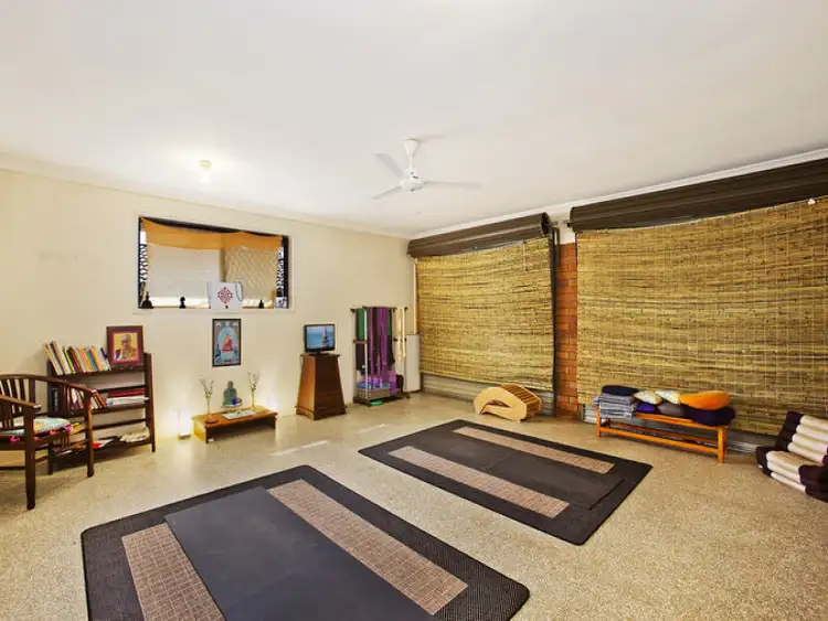 Sixth view of Homely house listing, 7 Norfolk Place, Seventeen Mile Rocks QLD 4073