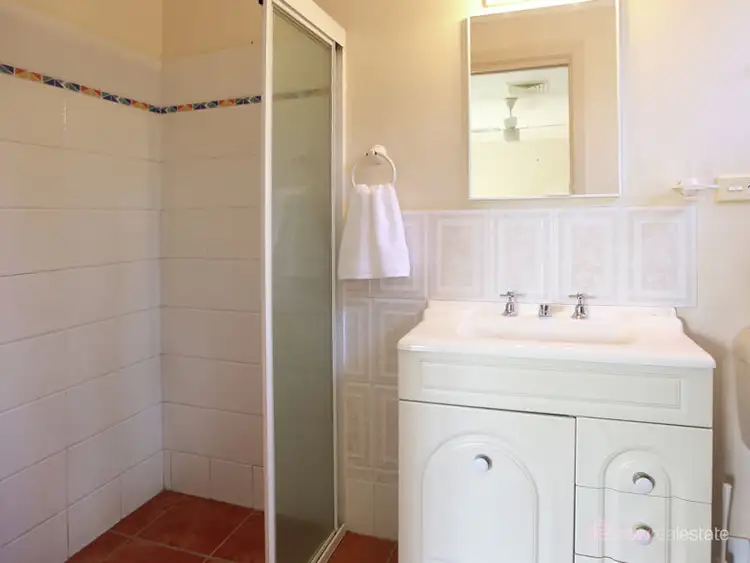 Fifth view of Homely house listing, 15 King Street, Coffs Harbour NSW 2450