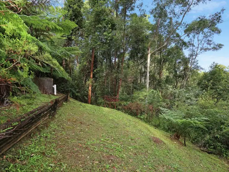 Sixth view of Homely house listing, 50 Tuckers Rock Rd, Repton NSW 2454