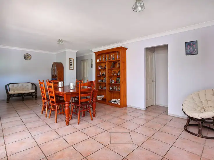 Third view of Homely house listing, 24 Weaver Street, Erskine Park NSW 2759