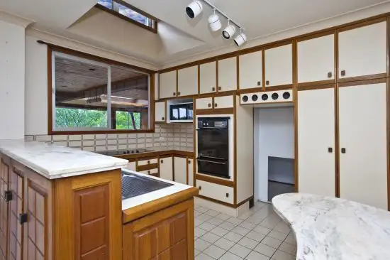 Fourth view of Homely house listing, 104 Scenic Drive, Merewether NSW 2291