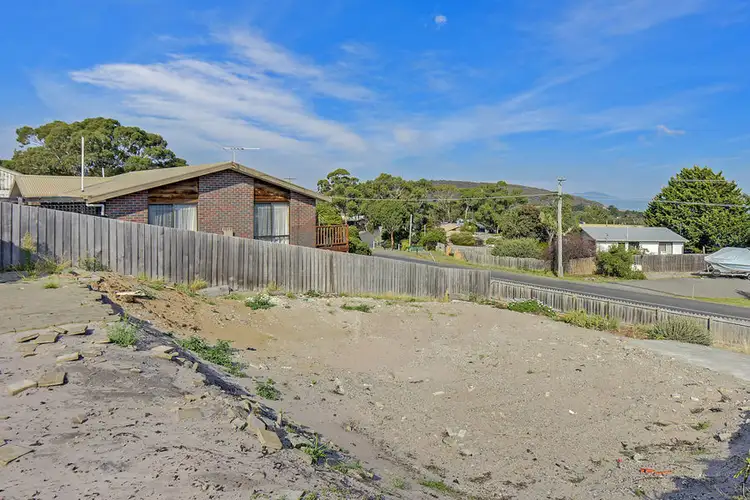 Fifth view of Homely land listing, 222 Carlton River Road, Carlton TAS 7173