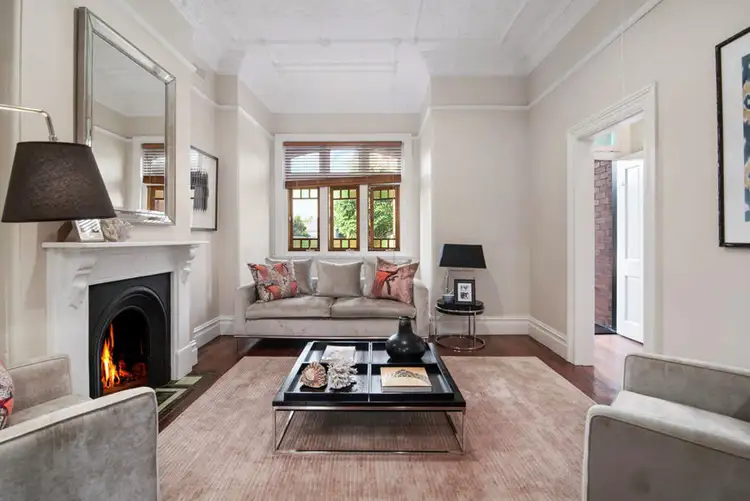 Third view of Homely house listing, 18 Cavendish Street, Enmore NSW 2042