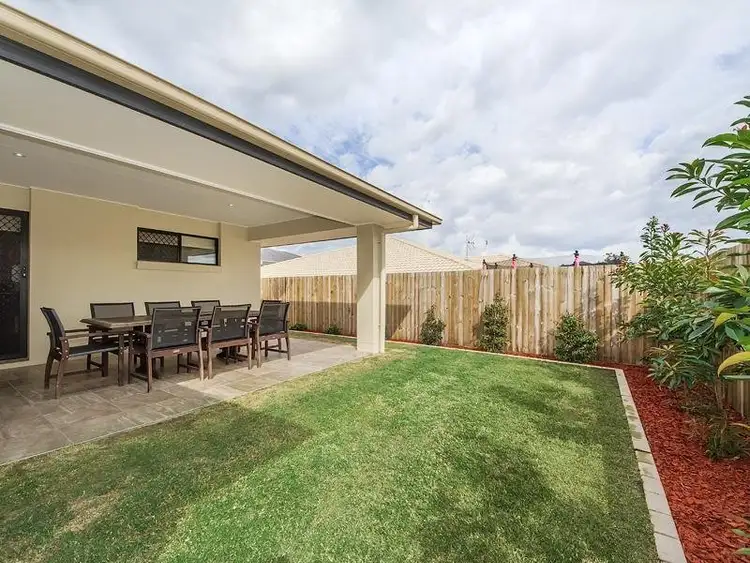 Third view of Homely house listing, 19 Bull  Road, Pimpama QLD 4209