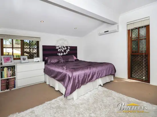 Seventh view of Homely house listing, 12 Rhodes Place, Aroona QLD 4551