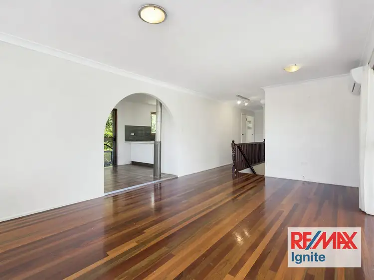 Sixth view of Homely house listing, 18 OXLEY DRIVE, Karalee QLD 4306