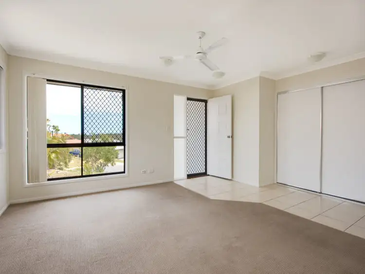 Fifth view of Homely house listing, 11 Terrace Court, Narangba QLD 4504