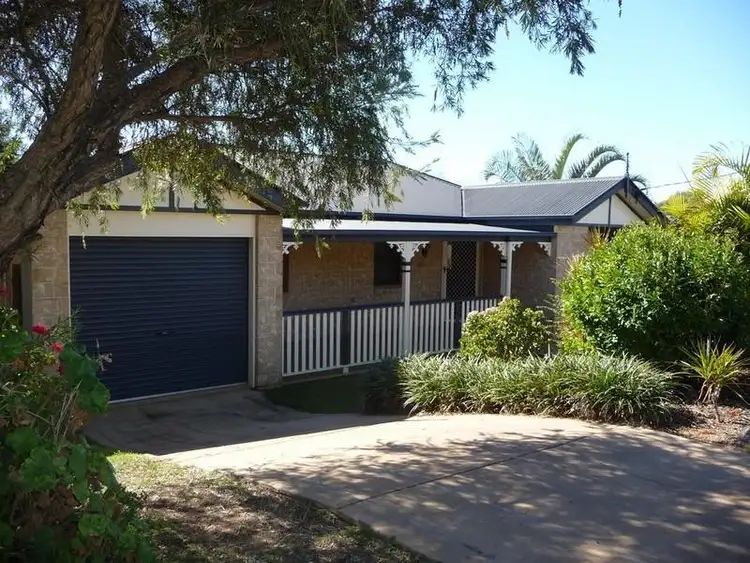 Seventh view of Homely house listing, 6 Spencer Street, Churchill QLD 4305