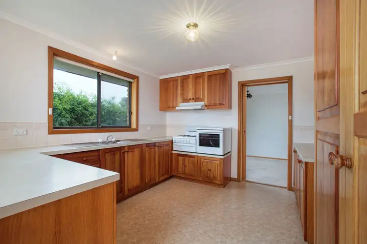 Third view of Homely house listing, 43 Walker Street, Sorell TAS 7172