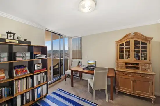 Sixth view of Homely unit listing, 8/72-82 Mann Street, Gosford NSW 2250