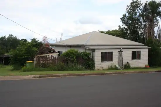 Main view of Homely house listing, 7 Station Street, Helidon QLD 4344