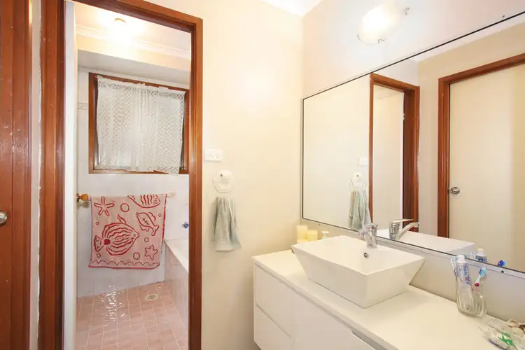 Sixth view of Homely house listing, 3 Baruda Place, Erskine Park NSW 2759