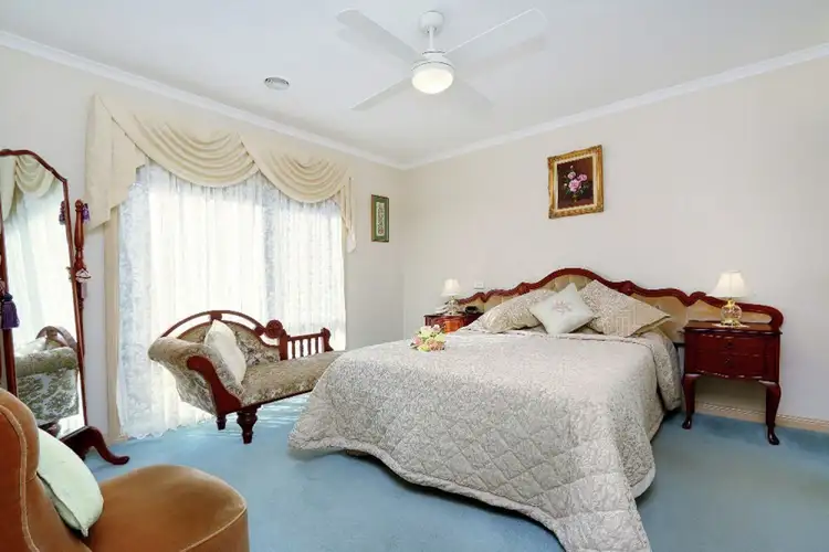 Fifth view of Homely house listing, 2/26 Spray Street, Mornington VIC 3931