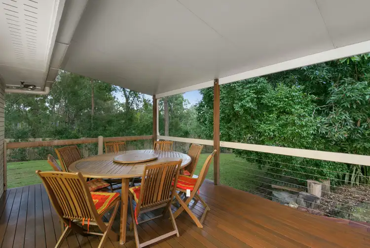 Fifth view of Homely rural property listing, 64-68 Winston Road, Sheldon QLD 4157