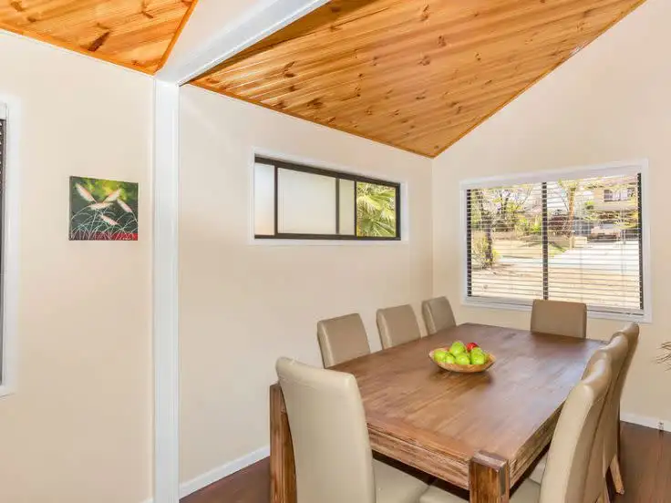 Fifth view of Homely house listing, 21 Cardwell Street, Redbank Plains QLD 4301