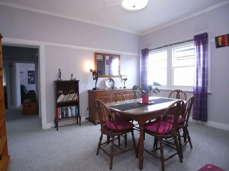 Fourth view of Homely house listing, 51 Scholey street, Mayfield NSW 2304