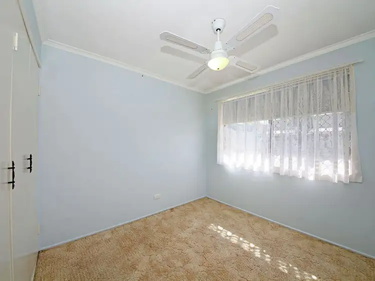 Seventh view of Homely house listing, 10 Arnica Crescent, Bald Hills QLD 4036